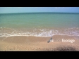Beach, Koh Samui 3 2205